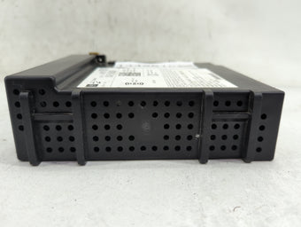 compare product 2018-2019 Cadillac Xt5 Radio AM FM Cd Player Receiver Replacement P/N:84278527 Fits Fits 2017 2018 2019 OEM Used Auto Parts