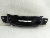 2018-2020 Cadillac Xt5 Climate Control Module Temperature AC/Heater Replacement P/N:84295780 544890379 Fits Fits 2018 2019 2