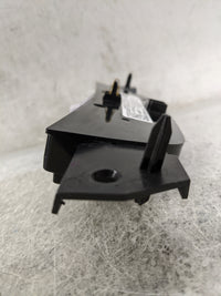 2017-2020 Cadillac Xt5 Climate Control Module Temperature AC/Heater Replacement P/N:84295779 737020000000X Fits OEM Used Aut