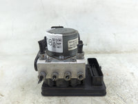 2018-2020 Cadillac Xt5 ABS Pump Control Module Replacement P/N:8440 8130 A007G190, 8511207 Fits Fits 2018 2019 2020 OEM Used