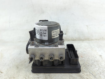 compare product 2018-2020 Cadillac Xt5 ABS Pump Control Module Replacement P/N:8440 8130 A007G190, 8511207 Fits Fits 2018 2019 2020 OEM Used Auto Parts