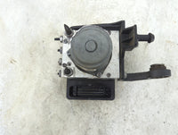 2018-2020 Cadillac Xt5 ABS Pump Control Module Replacement P/N:8440 8130 A007G190, 8511207 Fits Fits 2018 2019 2020 OEM Used