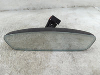 2018 Cadillac Xt5 Interior Rear View Mirror Replacement OEM P/N:E4 048335 GNTX-4558 Fits OEM Used Auto Parts - Oemusedautopa