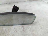 2018 Cadillac Xt5 Interior Rear View Mirror Replacement OEM P/N:E4 048335 GNTX-4558 Fits OEM Used Auto Parts - Oemusedautopa