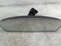 2018 Cadillac Xt5 Interior Rear View Mirror Replacement OEM P/N:E4 048335 GNTX-4558 Fits OEM Used Auto Parts - Oemusedautopa