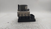 2018 Cadillac Xt5 ABS Pump Control Module Replacement P/N:84408130 8408129, 84497290, 84343135 Fits OEM Used Auto Parts - Oe