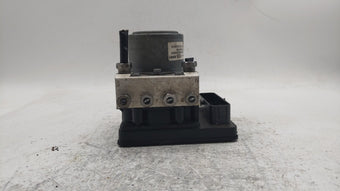 compare product 2018 Cadillac Xt5 ABS Pump Control Module Replacement P/N:84408130 8408129, 84497290, 84343135 Fits OEM Used Auto Parts