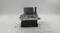 2018 Cadillac Xt5 ABS Pump Control Module Replacement P/N:84408130 8408129, 84497290, 84343135 Fits OEM Used Auto Parts - Oe