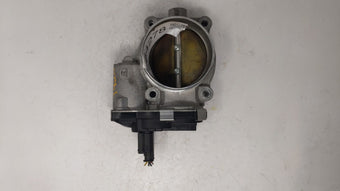 compare product 2017-2018 Cadillac Xt5 Throttle Body P/N:12671014 12648414, 1267 1014 Fits Fits 2016 2017 2018 2019 OEM Used Auto Parts