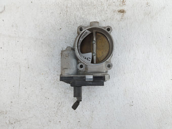 compare product 2017-2018 Cadillac Xt5 Throttle Body P/N:12671014 12648414, 1267 1014 Fits Fits 2016 2017 2018 2019 OEM Used Auto Parts