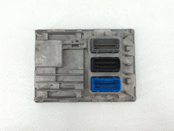 compare product 2017-2018 Cadillac Xt5 PCM Engine Control Computer ECU ECM PCU OEM P/N:12687483 12687296, 12697045 Fits Fits 2016 2017 2018 2019 OEM Used Auto Parts