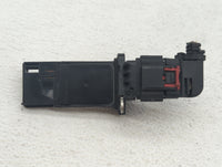 2017-2020 Cadillac Xt5 Mass Air Flow Meter Maf Sensor 405505 - Oemusedautoparts1.com