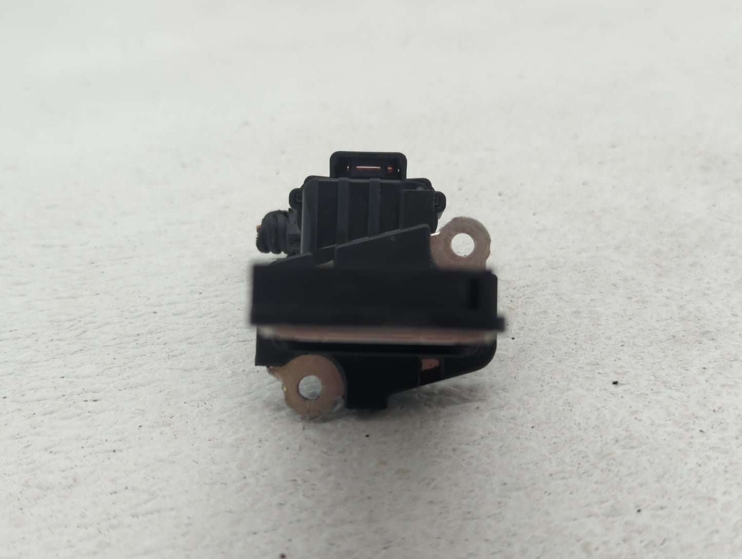 2017-2020 Cadillac Xt5 Mass Air Flow Meter Maf 405505 - Oemusedautoparts1.com