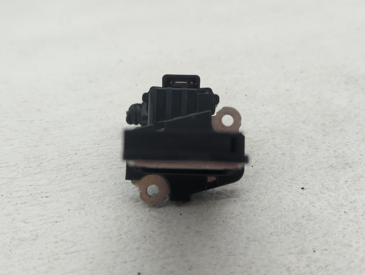 2017-2020 Cadillac Xt5 Mass Air Flow Meter Maf Sensor 405505 - Oemusedautoparts1.com