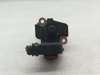 2017-2020 Cadillac Xt5 Mass Air Flow Meter Maf Sensor 405505 - Oemusedautoparts1.com