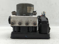 2018-2020 Cadillac Xt5 ABS Pump Control Module Replacement P/N:84408129 84694943 Fits Fits 2018 2019 2020 OEM Used Auto Part