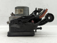 2018-2020 Cadillac Xt5 ABS Pump Control Module Replacement P/N:84408129 84694943 Fits Fits 2018 2019 2020 OEM Used Auto Part