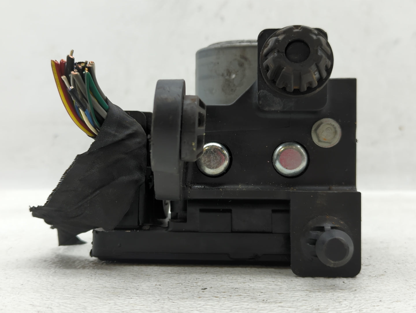 2018-2020 Cadillac Xt5 ABS Pump Control Module Replacement P/N:84408129 84694943 Fits Fits 2018 2019 2020 OEM Used Auto Part