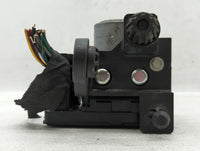 2018-2020 Cadillac Xt5 ABS Pump Control Module Replacement P/N:84408129 84694943 Fits Fits 2018 2019 2020 OEM Used Auto Part