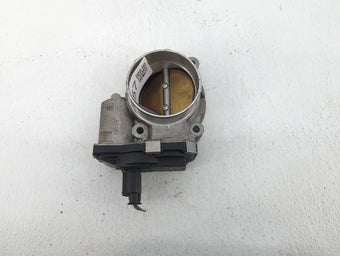 compare product 2017-2020 Cadillac Xt5 Throttle Body P/N:12671014 Fits Fits 2016 2017 2018 2019 2020 2021 2022 OEM Used Auto Parts