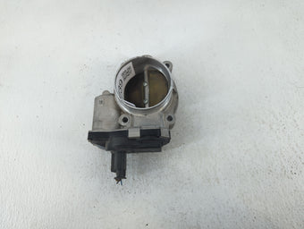compare product 2017-2020 Cadillac Xt5 Throttle Body P/N:12671014 Fits Fits 2016 2017 2018 2019 2020 2021 2022 OEM Used Auto Parts