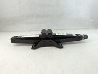 2018 Cadillac Xts Spare Scissor Car Jack - Oemusedautoparts1.com
