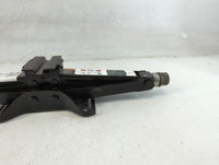 2018 Cadillac Xts Spare Scissor Car Jack - Oemusedautoparts1.com