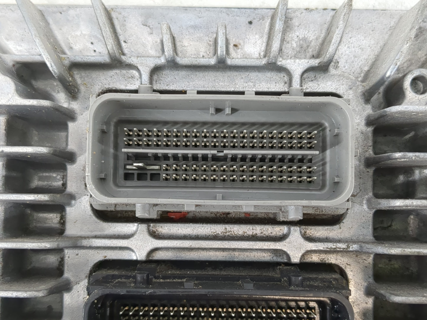 2017-2019 Cadillac Xts PCM Engine Control Computer ECU ECM PCU OEM P/N:12685918 E39A Fits Fits 2017 2018 2019 2020 OEM Used 