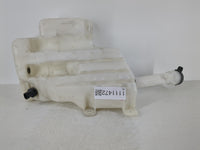 2013-2019 Cadillac Xts Windshield Washer Fluid Reservoir Bottle Oem - Oemusedautoparts1.com
