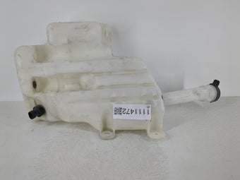 compare product 2013-2019 Cadillac Xts Windshield Washer Fluid Reservoir Bottle Oem