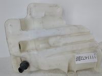 2013-2019 Cadillac Xts Windshield Washer Fluid Reservoir Bottle Oem - Oemusedautoparts1.com