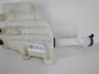 2013-2019 Cadillac Xts Windshield Washer Fluid Reservoir Bottle Oem - Oemusedautoparts1.com