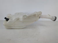 2013-2019 Cadillac Xts Windshield Washer Fluid Reservoir Bottle Oem - Oemusedautoparts1.com
