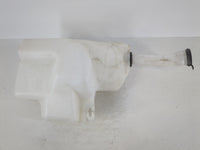 2013-2019 Cadillac Xts Windshield Washer Fluid Reservoir Bottle Oem - Oemusedautoparts1.com