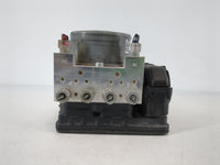 2018 Cadillac Xts ABS Pump Control Module Replacement P/N:84336874 Fits OEM Used Auto Parts - Oemusedautoparts1.com