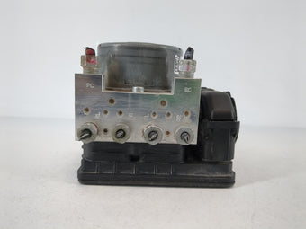 compare product 2018 Cadillac Xts Anti-Lock Brake ABS Pump Module Actuator OEM P/N:84336874 Fits OEM Used Auto Parts