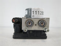 2018 Cadillac Xts ABS Pump Control Module Replacement P/N:84336874 Fits OEM Used Auto Parts - Oemusedautoparts1.com