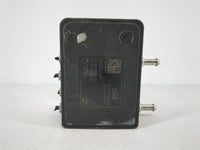 2018 Cadillac Xts ABS Pump Control Module Replacement P/N:84336874 Fits OEM Used Auto Parts - Oemusedautoparts1.com