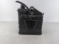 2018 Cadillac Xts Fuel Vapor Charcoal Canister - Oemusedautoparts1.com