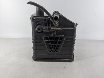 compare product 2018 Cadillac Xts Fuel Vapor Charcoal Canister 1117219