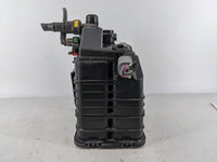 2018 Cadillac Xts Fuel Vapor Charcoal Canister 1117219 - Oemusedautoparts1.com