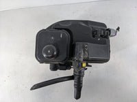 2018 Cadillac Xts Fuel Vapor Charcoal Canister - Oemusedautoparts1.com