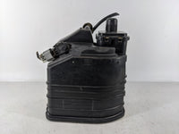 2018 Cadillac Xts Fuel Vapor Charcoal Canister - Oemusedautoparts1.com