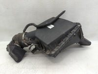2015-2019 Cadillac Xts Air Cleaner Intake-duct Hose Tube - Oemusedautoparts1.com