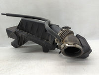 2015-2019 Cadillac Xts Air Cleaner Intake-duct Hose Tube - Oemusedautoparts1.com