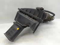 2015-2019 Cadillac Xts Air Cleaner Intake-duct Hose Tube - Oemusedautoparts1.com