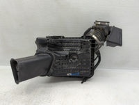 2015-2019 Cadillac Xts Air Cleaner Intake-duct Hose Tube - Oemusedautoparts1.com