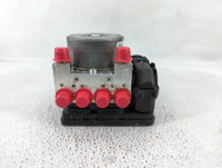 2018-2019 Cadillac Xts Anti-Lock Brake ABS Pump Module Actuator OEM P/N:84301232 84645016 Fits Fits 2018 2019 OEM Used Auto 
