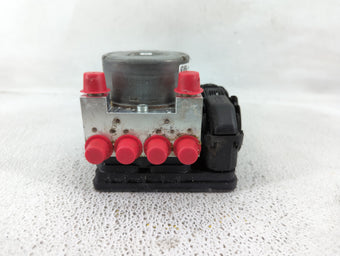 compare product 2018-2019 Cadillac Xts Anti-Lock Brake ABS Pump Module Actuator OEM P/N:84301232 84645016 Fits Fits 2018 2019 OEM Used Auto Parts