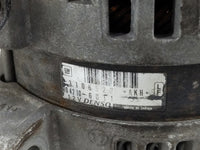 2013-2019 Cadillac Xts Alternator Replacement Generator Charging Assembly Engine OEM P/N:104210-6011 Fits OEM Used Auto Part